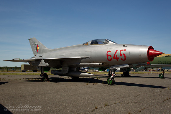 gatow-1