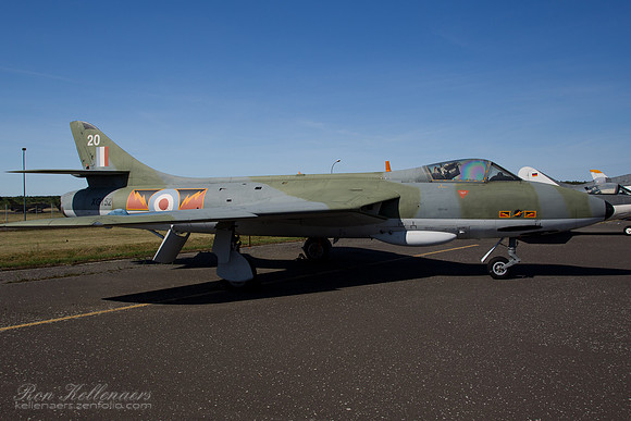 gatow-1