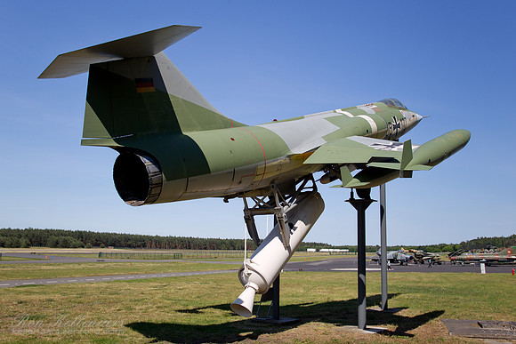 gatow-1