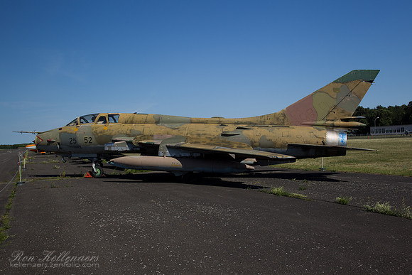 gatow-1