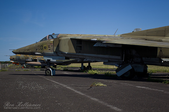 gatow-1