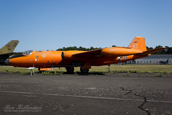 gatow-1