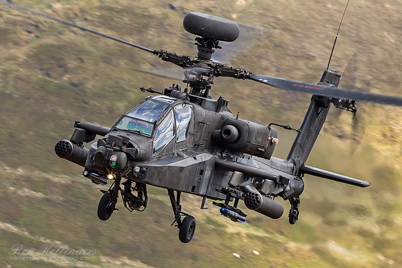 Apache AH.1