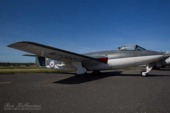 gatow-1