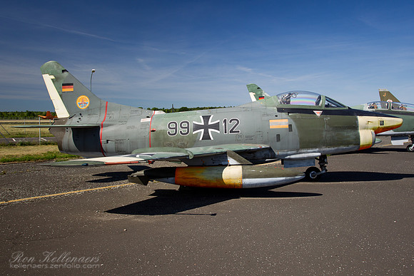 gatow-1