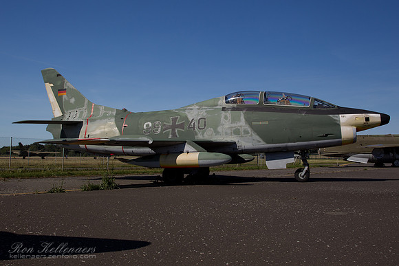 gatow-1
