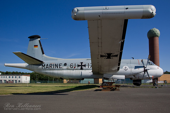 gatow-1