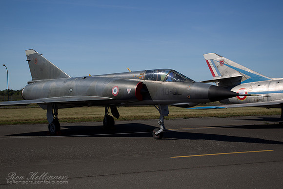 gatow-1