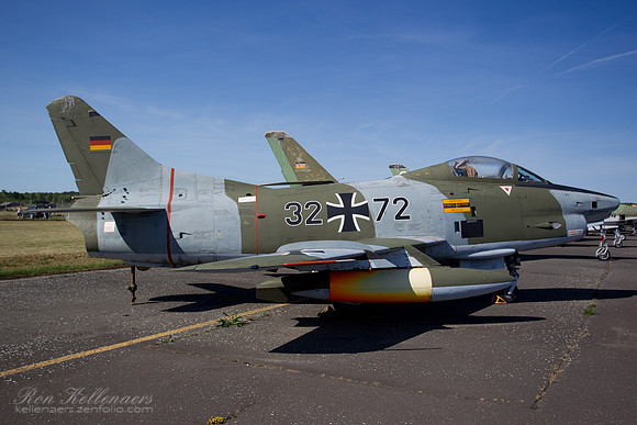 gatow-1