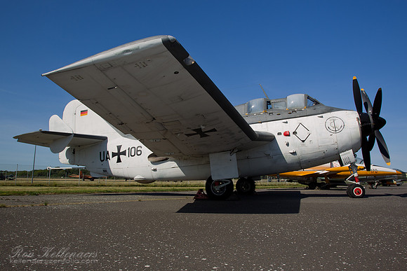 gatow-1
