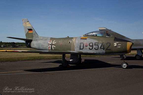 gatow-1