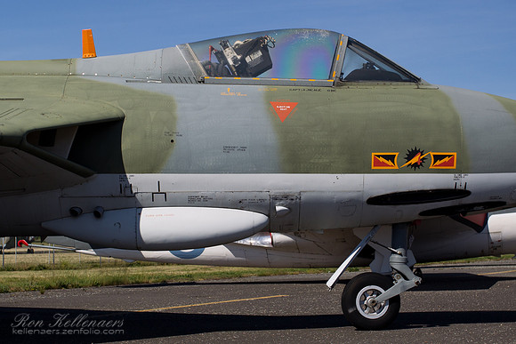 gatow-1