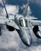 Sanicole Airshow 2021