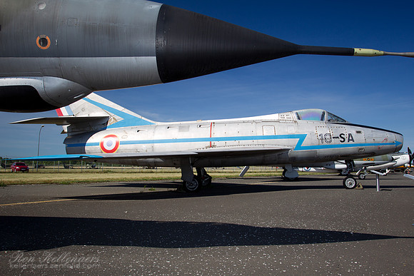 gatow-1