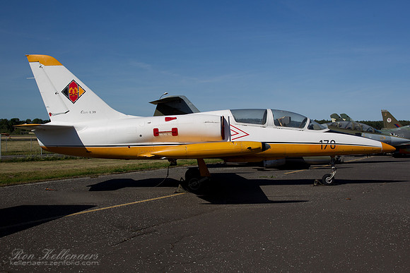 gatow-1