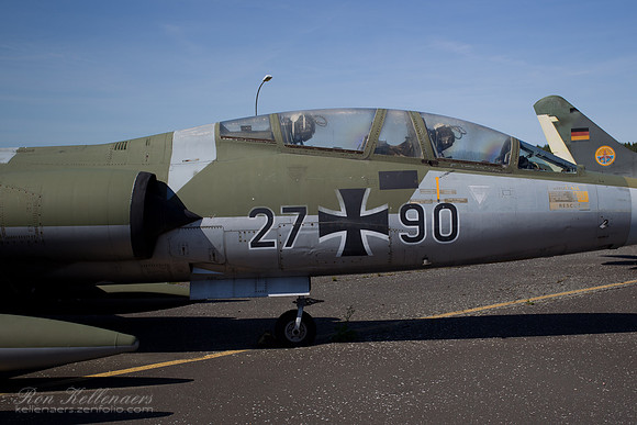 gatow-1