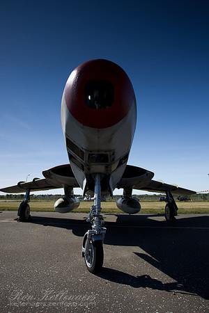 gatow-1