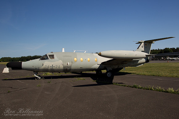 gatow-1