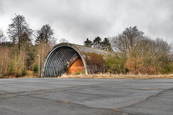 shelterhdr