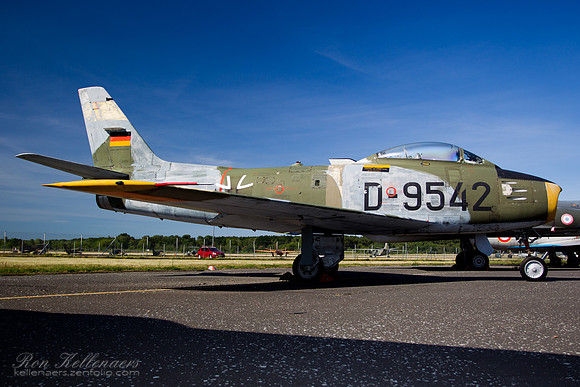 gatow-1