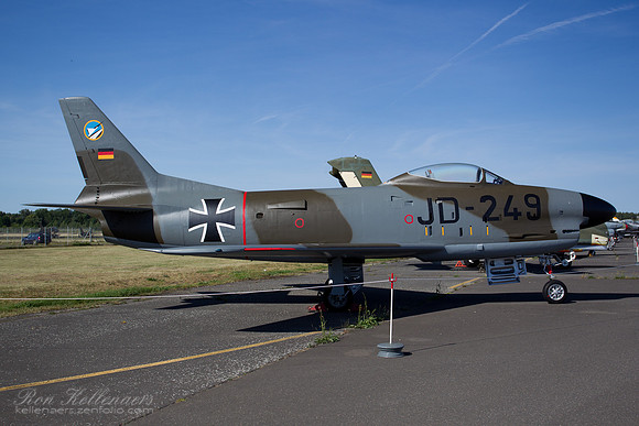 gatow-1
