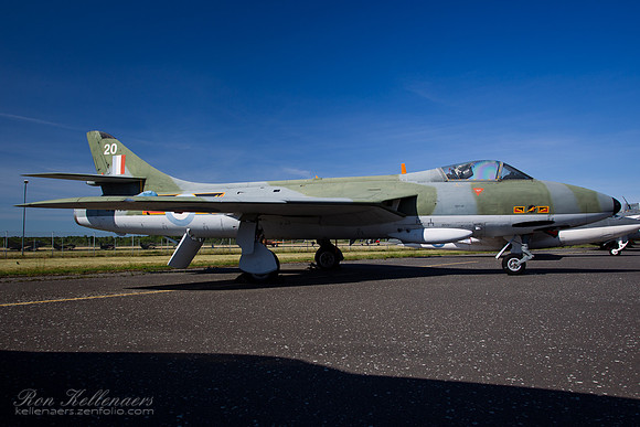 gatow-1