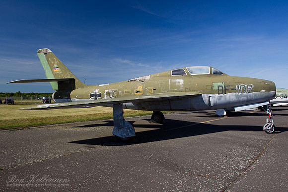 gatow-1