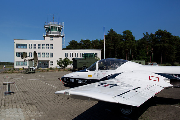 gatow-1