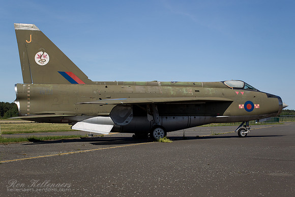 gatow-1