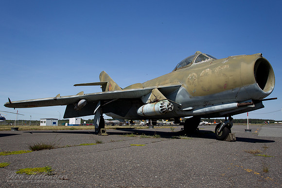 gatow-1