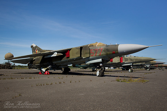 gatow-1