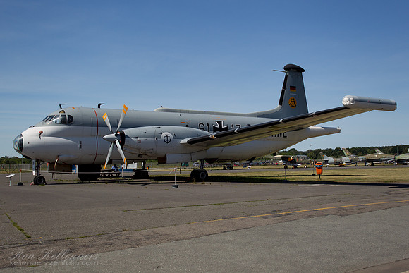 gatow-1