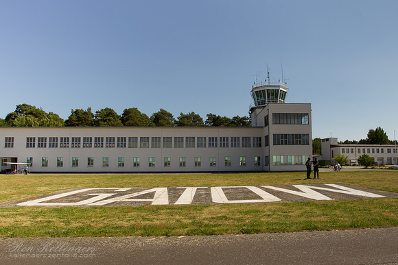 gatow-1