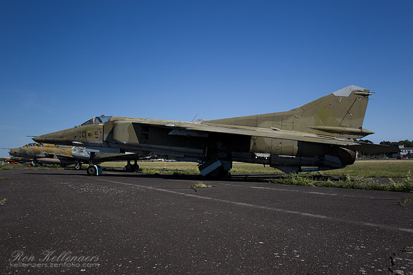 gatow-1