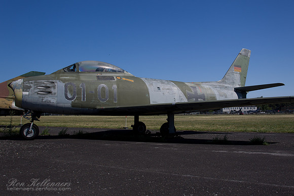 gatow-1