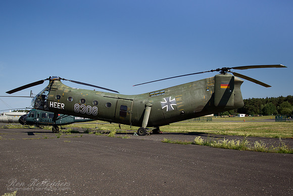 gatow-1