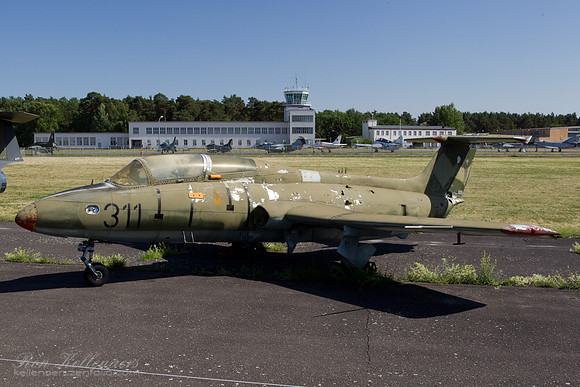 gatow-1