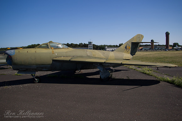 gatow-1