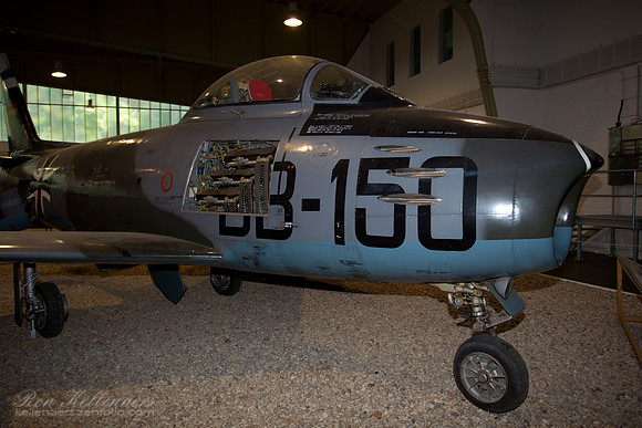 gatow-1