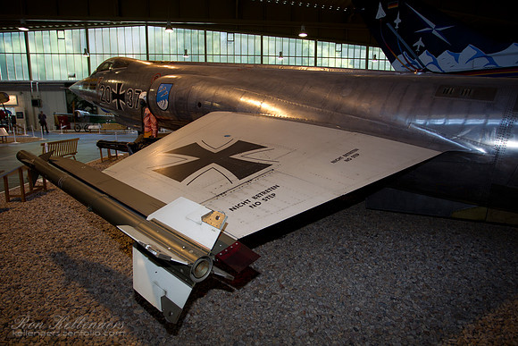 gatow-1