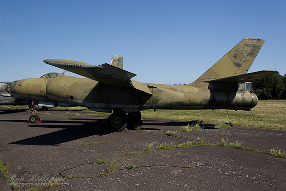 gatow-1