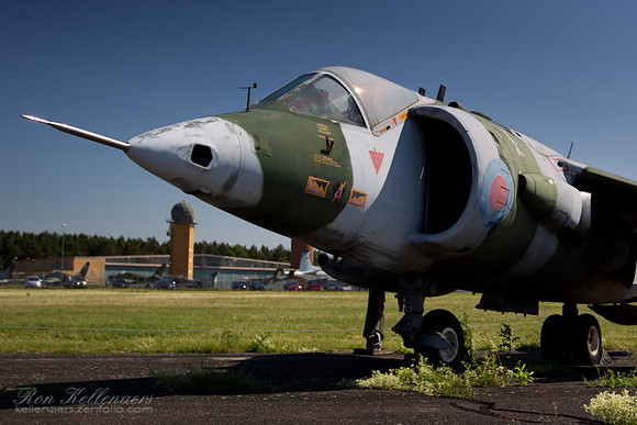 gatow-1
