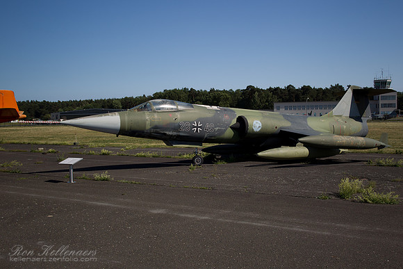 gatow-1