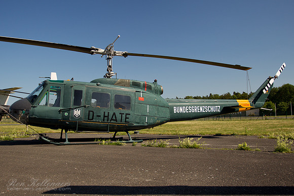 gatow-1