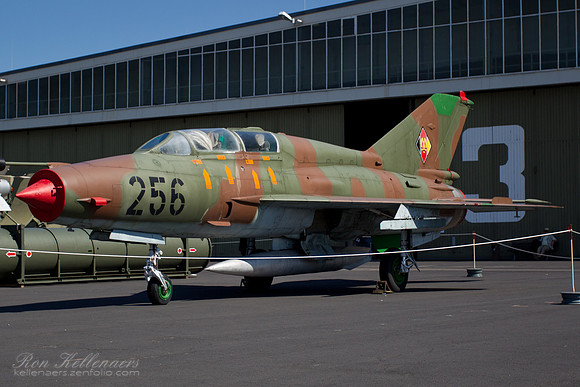gatow-1
