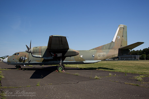 gatow-1